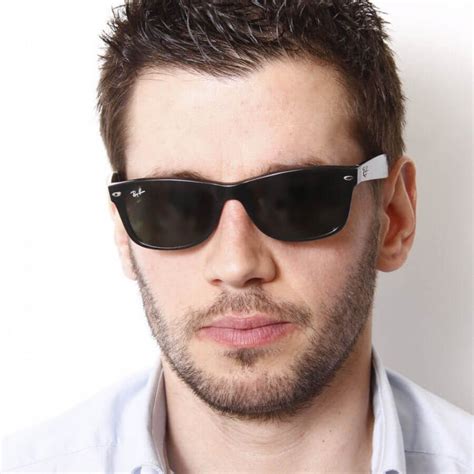 high quality sunglasses reddit